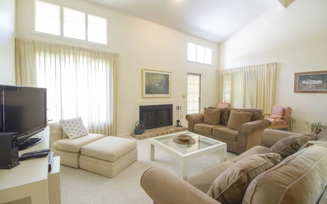 photo 5 of Ponte Vedra Players Club Villa 36 by Vtrips
