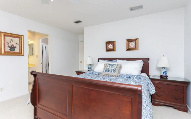 photo 5 of Ponte Vedra Quail Pointe I 307 by Vtrips