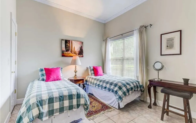 photo 5 of Ponte Vedra Seven Mile Drive, 4 Bedrooms, Private Pool, Spa