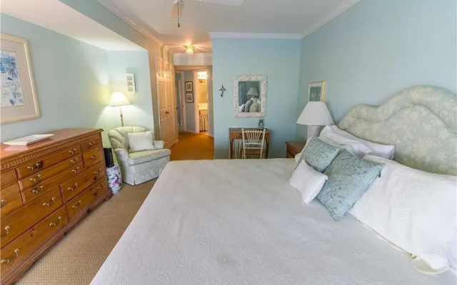 photo 5 of Ponte Vedra The Pointe G6 - Three Bedroom Home