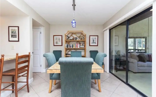 photo 2 of Ponte Vedra Tifton Way 87 - Two Bedroom Condo