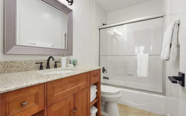 photo 3 of Ponte Vedra Tifton Way 87 - Two Bedroom Condo