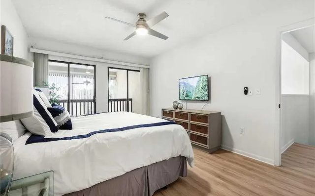photo 4 of Ponte Vedra Tifton Way 87 - Two Bedroom Condo