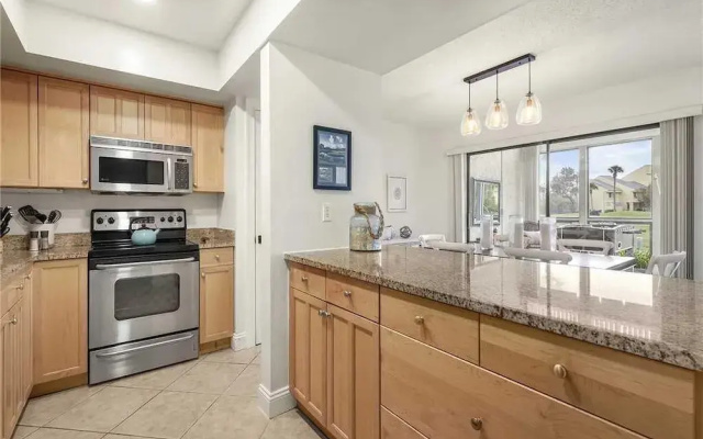 photo 5 of Ponte Vedra Tifton Way 87 - Two Bedroom Condo