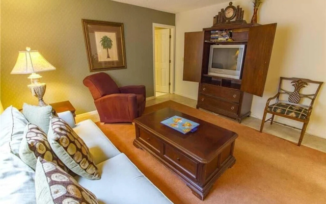 photo 5 of Ponte Vedra Walker's Ridge 11