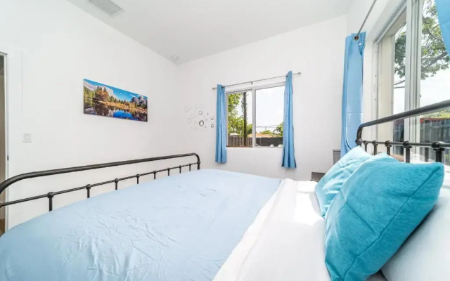 photo 2 of Pool Boutique Villa by the Beach 1