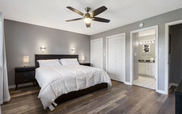 photo 3 of Pool View Oasis - Community Amenities