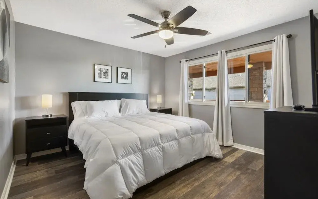photo 4 of Pool View Oasis - Community Amenities
