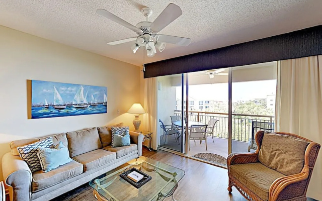 photo 2 of Poolside Rental with Beach Access by RedAwning