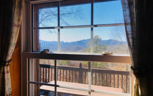 photo 3 of Pop’s Cottage