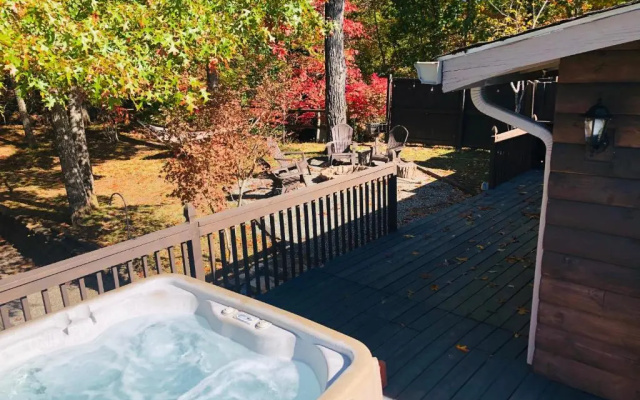 photo 4 of Pop’s Cottage
