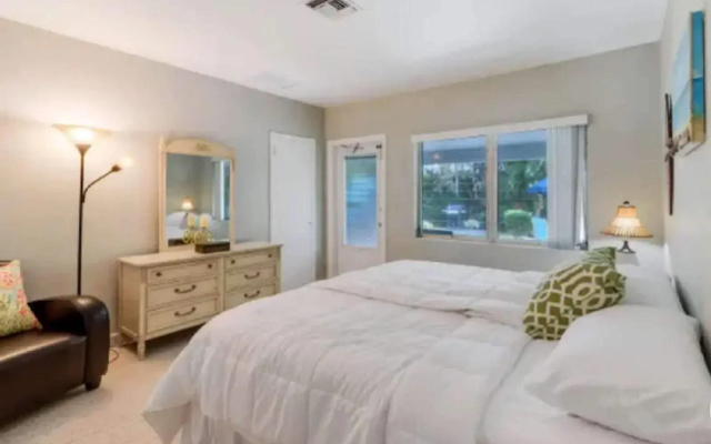 photo 2 of Portside by Singer Island Vacation Rentals
