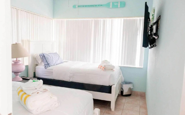 photo 3 of Portside by Singer Island Vacation Rentals