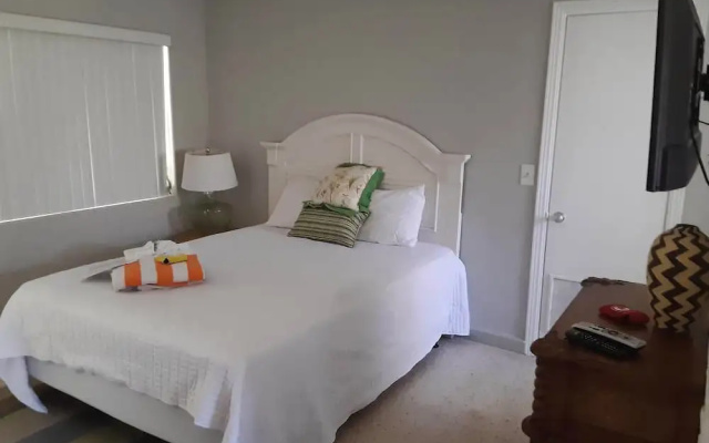 photo 4 of Portside by Singer Island Vacation Rentals
