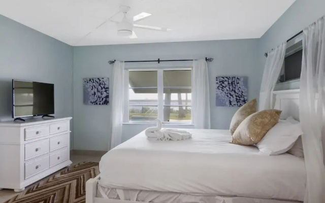 photo 5 of Portside by Singer Island Vacation Rentals