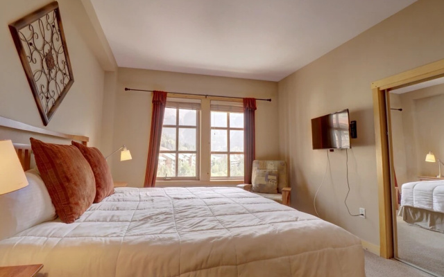 photo 3 of Largest Condo In Passage Point, Vaulted Ceilings, Huge Balcony - PP514 by Redawning
