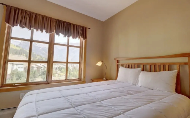 photo 5 of Largest Condo In Passage Point, Vaulted Ceilings, Huge Balcony - PP514 by Redawning
