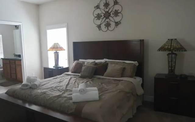 photo 4 of PR2149VD Providence - Five Bedroom Home