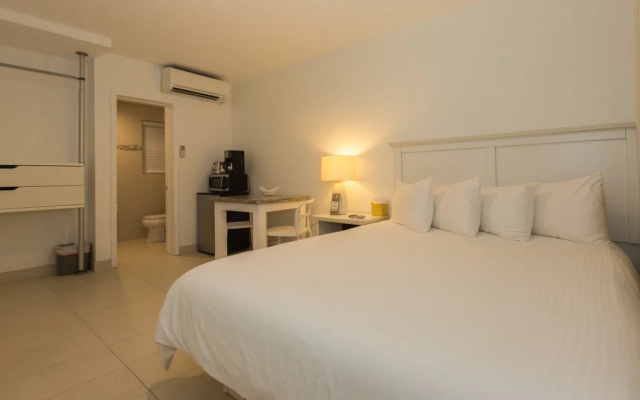 photo 3 of Premiere Hotel