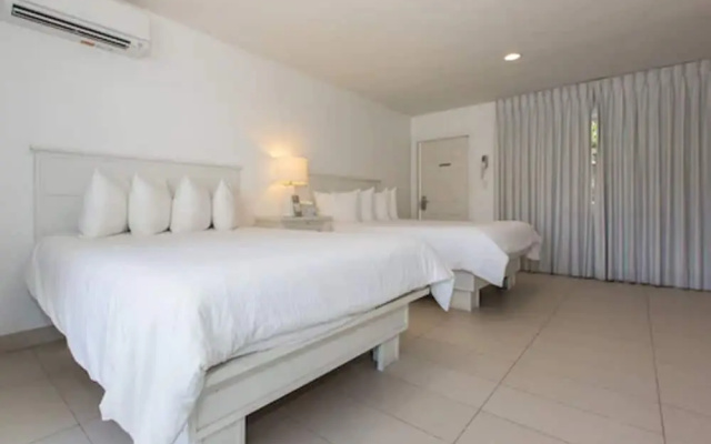 photo 5 of Premiere Hotel