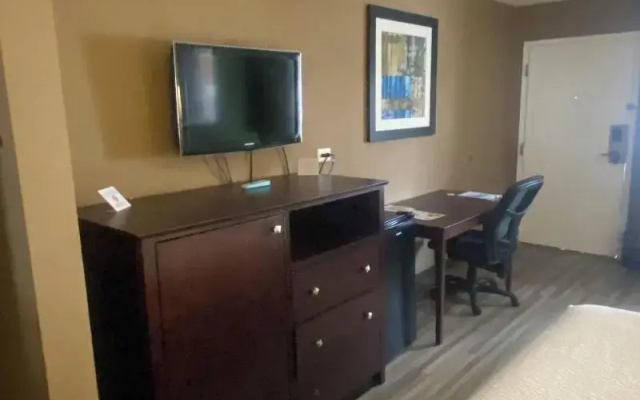photo 5 of Premier Extended Stay