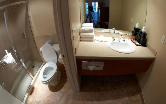 photo 5 of Premier Inns Tolleson