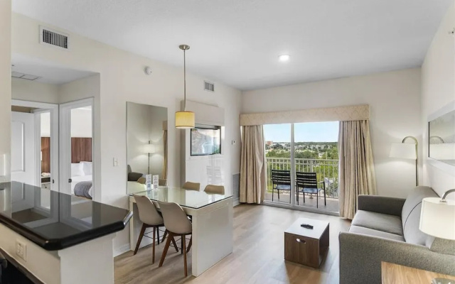 photo 2 of Premier Resort Condos Near Universal
