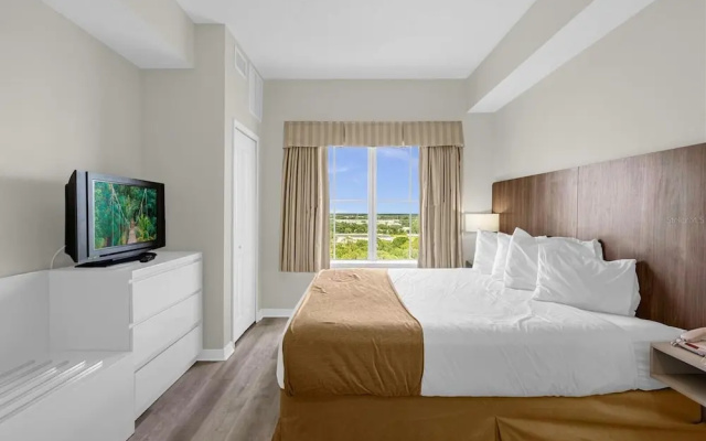 photo 3 of Premier Resort Condos Near Universal