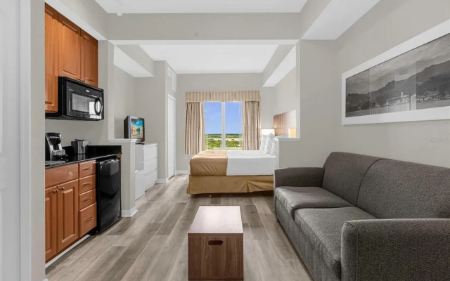 photo 4 of Premier Resort Condos Near Universal
