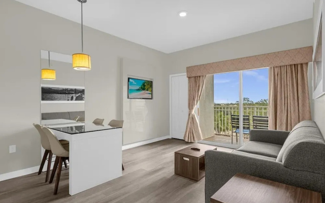 photo 5 of Premier Resort Condos Near Universal