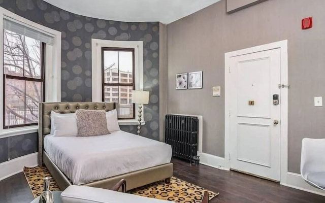 photo 5 of Premier Suites - Bay Village