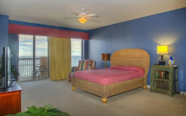 photo 2 of Premiere Property at Luxrious 29-story Oceanfront!