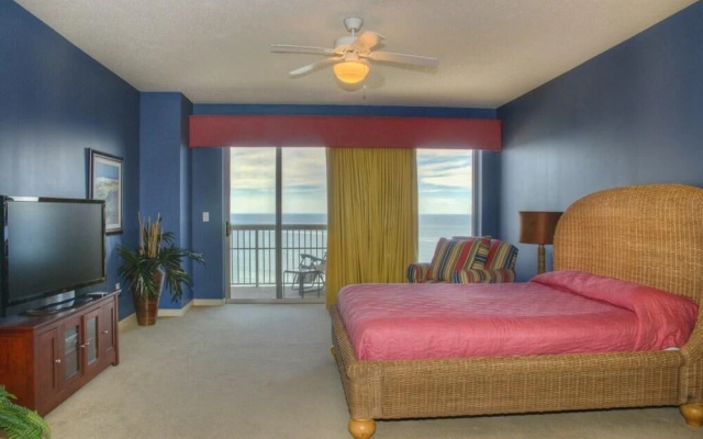 photo 3 of Premiere Property at Luxrious 29-story Oceanfront!