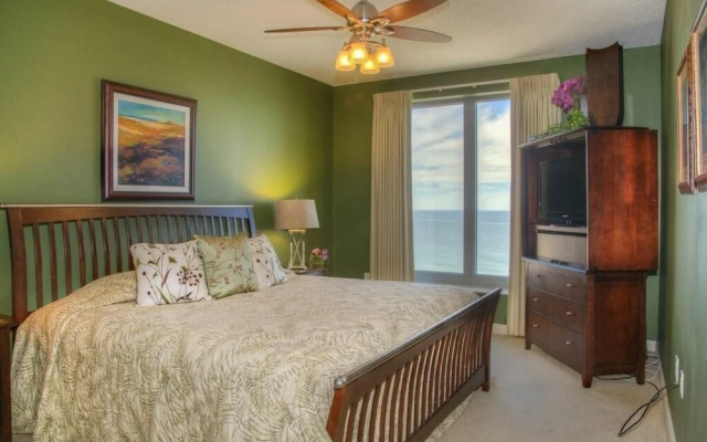 photo 4 of Premiere Property at Luxrious 29-story Oceanfront!