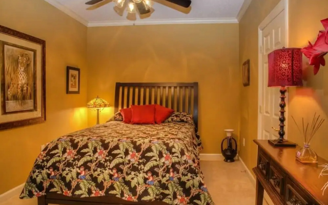 photo 5 of Premiere Property at Luxrious 29-story Oceanfront!