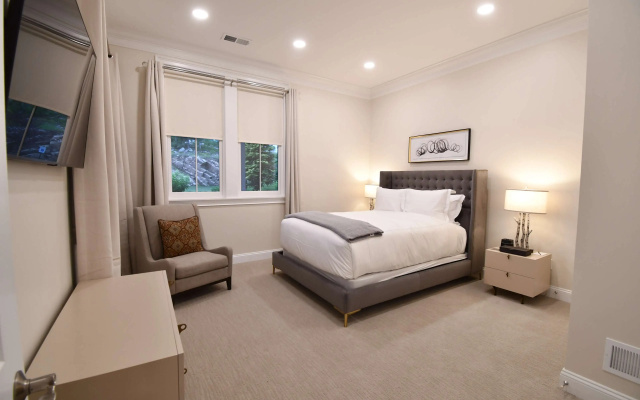 photo 5 of The Preserve Sporting Club & Resort