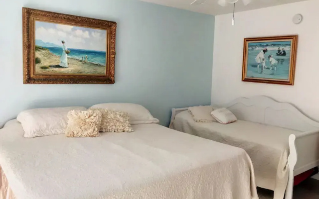 photo 5 of Presidential Beachfront Home