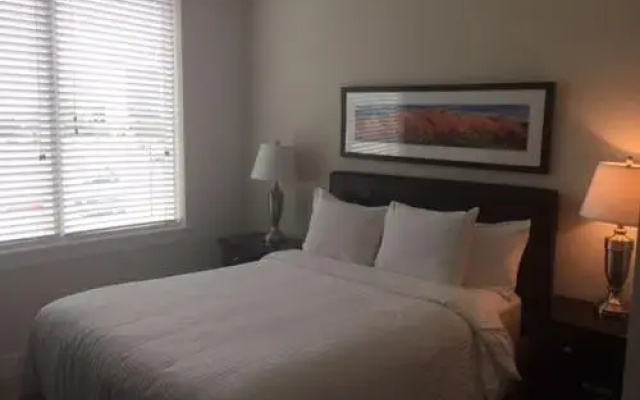 photo 4 of Presley Uptown Apartments
