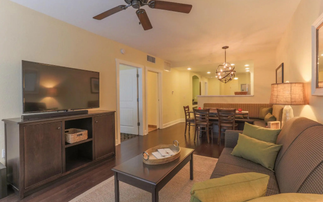 photo 2 of Prestige Collection - Harbourside at Marker 33