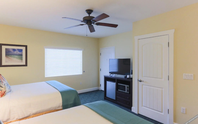 photo 3 of Prestige Collection - Harbourside at Marker 33