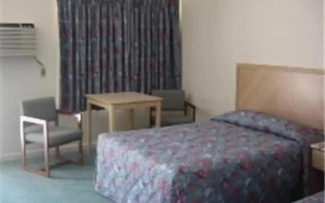 photo 2 of Prestige Inn West Lafayette