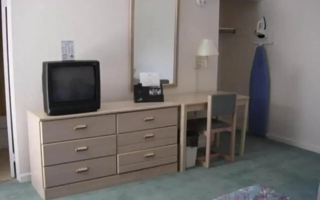 photo 5 of Prestige Inn West Lafayette