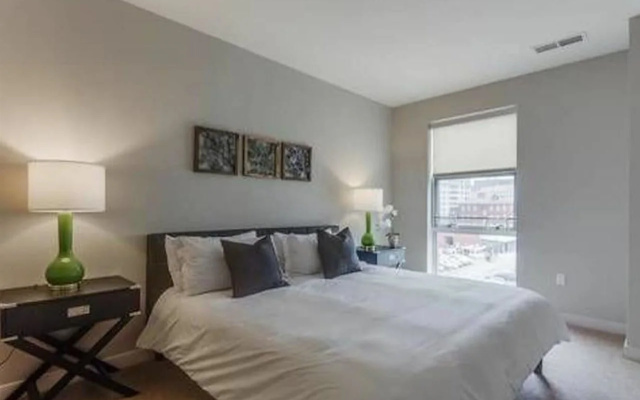 photo 4 of Prime DC Location Corporate Rentals