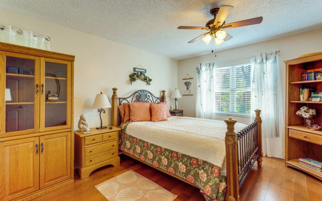 photo 3 of 3 Mi to Beach: Prime Largo Home w/ Pool!