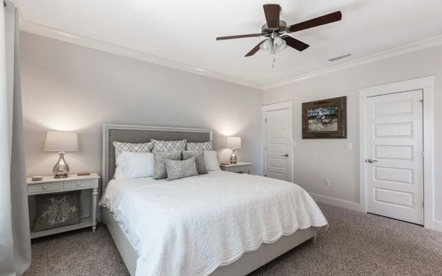 photo 4 of Prime Locale - 3 Br Home