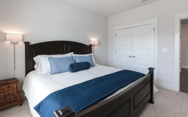 photo 5 of Prime Locale - 3 Br Home