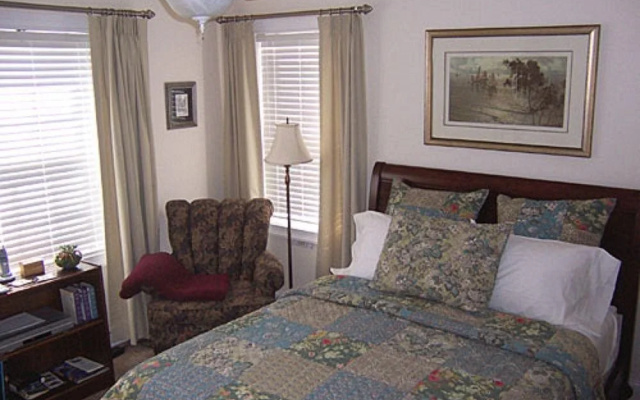 photo 3 of Primrose Hill Bed and Breakfast