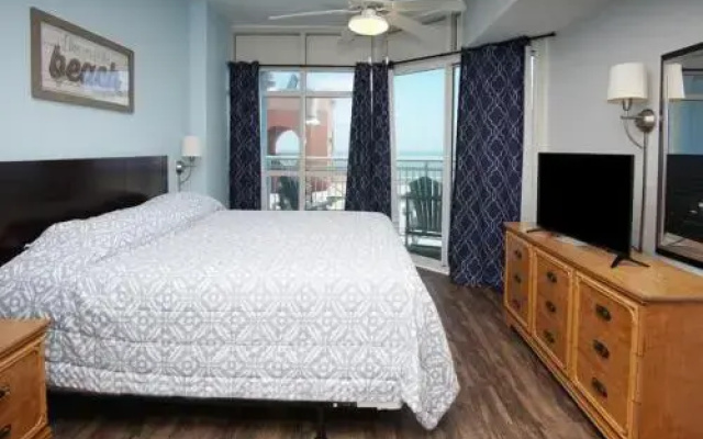 photo 3 of Prince Resort 938 - 2 Br Condo
