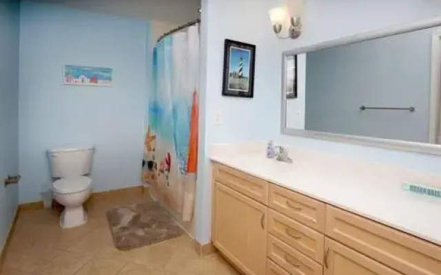 photo 4 of Prince Resort 938 - 2 Br Condo