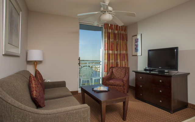 photo 2 of Prince Resort
